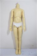 SD13男の子/ボディ/BJD　球体関節人形 A-25-10-01-258-NY-ZA