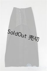 DD/OF:コルセット/0 A-25-10-01-161-NY-ZA