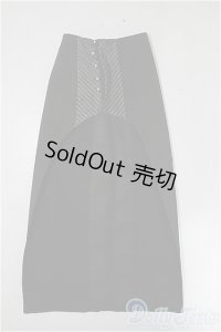 DD/OF:コルセット/0 A-25-10-01-161-NY-ZA