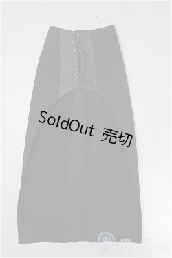 画像1: DD/OF:コルセット/0 A-25-10-01-161-NY-ZA