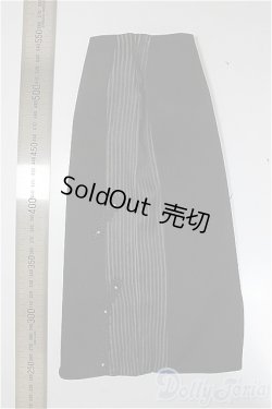 画像2: DD/OF:コルセット/0 A-25-10-01-161-NY-ZA