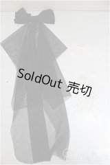 SD/OF:小物/1/3　60ｃｍ　BJD　MJD　衣装　ドール用 A-25-10-01-163-NY-ZA