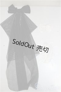 SD/OF:小物/1/3　60ｃｍ　BJD　MJD　衣装　ドール用 A-25-10-01-163-NY-ZA