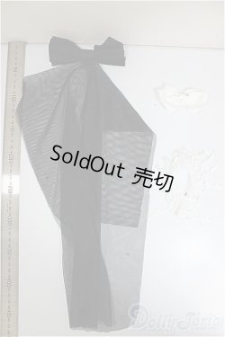 画像2: SD/OF:小物/1/3　60ｃｍ　BJD　MJD　衣装　ドール用 A-25-10-01-163-NY-ZA