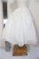 画像2: SD/OF:スカート　パニエ/1/3　60ｃｍ　BJD　MJD　衣装　ドール用 A-25-10-01-230-NY-ZA (2)