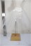 画像2: SD/OF:パニエ/1/3　60ｃｍ　BJD　MJD　衣装　ドール用 A-25-10-01-229-NY-ZA (2)