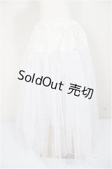 SD/OF:パニエ/1/3　60ｃｍ　BJD　MJD　衣装　ドール用 A-25-10-01-236-NY-ZA