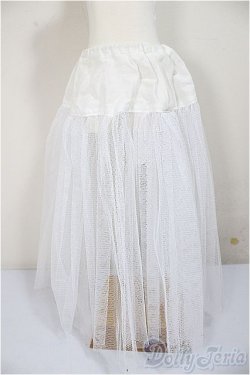 画像1: SD/OF:パニエ/1/3　60ｃｍ　BJD　MJD　衣装　ドール用 A-25-10-01-236-NY-ZA