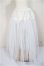 画像1: SD/OF:パニエ/1/3　60ｃｍ　BJD　MJD　衣装　ドール用 A-25-10-01-236-NY-ZA (1)