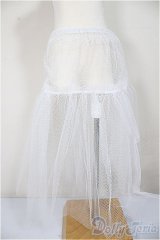 SD/OF:パニエ/1/3　60ｃｍ　BJD　MJD　衣装　ドール用 A-25-10-01-237-NY-ZA