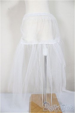画像1: SD/OF:パニエ/1/3　60ｃｍ　BJD　MJD　衣装　ドール用 A-25-10-01-237-NY-ZA
