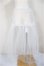 画像1: SD/OF:パニエ/1/3　60ｃｍ　BJD　MJD　衣装　ドール用 A-25-10-01-237-NY-ZA (1)