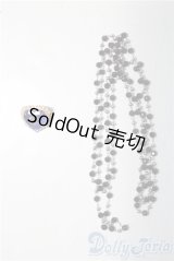 SD/OF:小物 U-25-12-17-198-NY-ZU