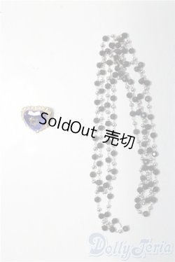 画像1: SD/OF:小物 U-25-12-17-198-NY-ZU