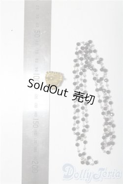 画像2: SD/OF:小物 U-25-12-17-198-NY-ZU