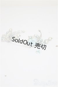 SD.DD/OF カチューシャ/1/3　60ｃｍ　BJD　MJD　衣装　ドール用 A-25-10-01-172-NY-ZA