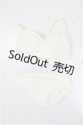 SD/OF:下着/1/3　60ｃｍ　BJD　MJD　衣装　ドール用 A-25-10-01-170-NY-ZA