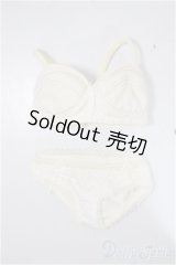 SD/OF:下着/1/3　60ｃｍ　BJD　MJD　衣装　ドール用 A-25-10-01-170-NY-ZA