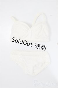 SD/OF:下着/1/3　60ｃｍ　BJD　MJD　衣装　ドール用 A-25-10-01-170-NY-ZA