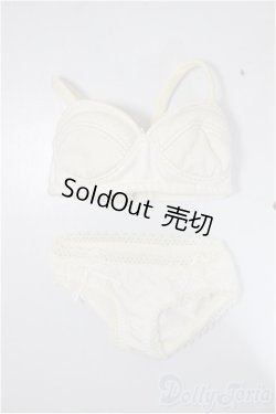 画像1: SD/OF:下着/1/3　60ｃｍ　BJD　MJD　衣装　ドール用 A-25-10-01-170-NY-ZA
