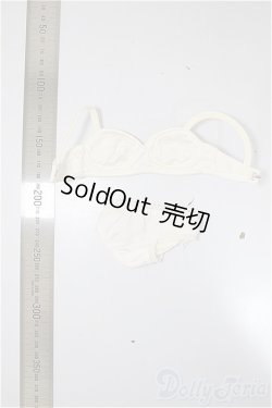 画像2: SD/OF:下着/1/3　60ｃｍ　BJD　MJD　衣装　ドール用 A-25-10-01-170-NY-ZA