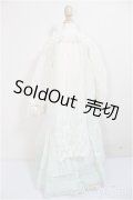 SD/OF:ワンピース/1/3　60ｃｍ　BJD　MJD　衣装　ドール用 A-25-10-01-233-NY-ZA