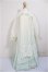 画像1: SD/OF:ワンピース/1/3　60ｃｍ　BJD　MJD　衣装　ドール用 A-25-10-01-233-NY-ZA (1)