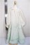 画像2: SD/OF:ワンピース/1/3　60ｃｍ　BJD　MJD　衣装　ドール用 A-25-10-01-233-NY-ZA (2)