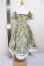 画像2: SDGrG/OF:ワンピース/1/3　60ｃｍ　BJD　MJD　衣装　ドール用 A-25-10-01-235-NY-ZA (2)