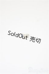 SD/OF:指輪/1/3　60ｃｍ　BJD　MJD　衣装　ドール用 A-25-10-01-173-NY-ZA