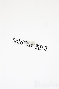 SD/OF:指輪/1/3　60ｃｍ　BJD　MJD　衣装　ドール用 A-25-10-01-173-NY-ZA
