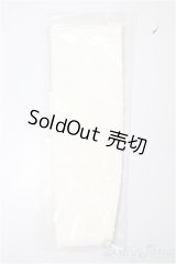 SD/OF:靴下/1/3　60ｃｍ　BJD　MJD　衣装　ドール用 A-25-10-01-176-NY-ZA