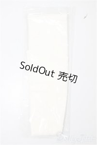 SD/OF:靴下/1/3　60ｃｍ　BJD　MJD　衣装　ドール用 A-25-10-01-176-NY-ZA