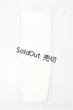 画像1: SD/OF:靴下/1/3　60ｃｍ　BJD　MJD　衣装　ドール用 A-25-10-01-176-NY-ZA