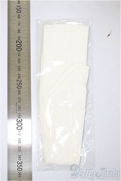 画像2: SD/OF:靴下/1/3　60ｃｍ　BJD　MJD　衣装　ドール用 A-25-10-01-176-NY-ZA