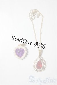 SD/OF:ネックレス U-25-12-17-200-NY-ZU