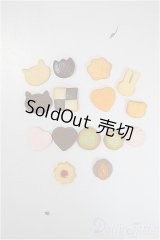 MDD/クッキー/0 A-25-10-01-193-NY-ZA