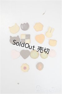 MDD/クッキー/0 A-25-10-01-193-NY-ZA