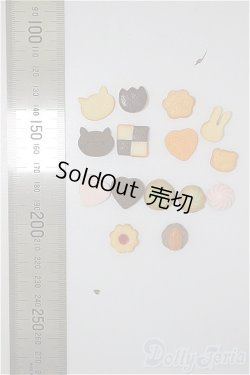 画像2: MDD/クッキー/0 A-25-10-01-193-NY-ZA