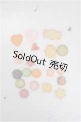 MDD/クッキー/0 A-25-10-01-191-NY-ZA