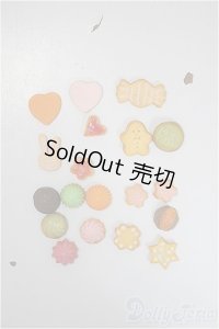 MDD/クッキー/0 A-25-10-01-191-NY-ZA