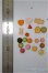 画像2: MDD/クッキー/0 A-25-10-01-191-NY-ZA (2)