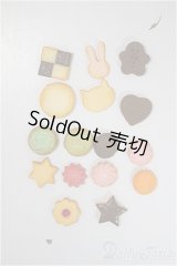 MDD/クッキー/0 A-25-10-01-194-NY-ZA