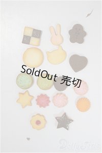 MDD/クッキー/0 A-25-10-01-194-NY-ZA