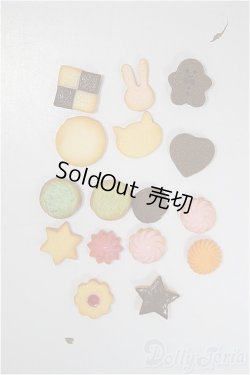 画像1: MDD/クッキー/0 A-25-10-01-194-NY-ZA