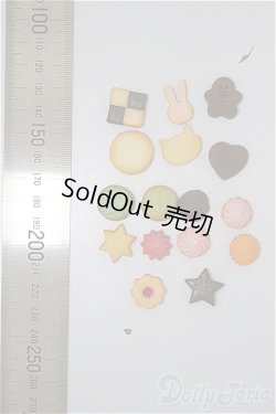 画像2: MDD/クッキー/0 A-25-10-01-194-NY-ZA