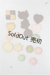 MDD/クッキー/0 A-25-10-01-195-NY-ZA