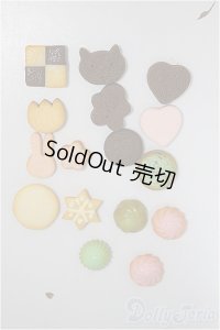 MDD/クッキー/0 A-25-10-01-195-NY-ZA