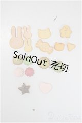 MDD/クッキー/0 A-25-10-01-192-NY-ZA