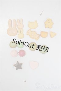 MDD/クッキー/0 A-25-10-01-192-NY-ZA